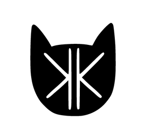Kreative Katz Shop