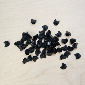 Kreative Katz Cat Rubber Pin Backer
